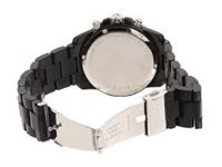 Armbanduhr Fossil Herr in Stahl CH2623 - CH2623